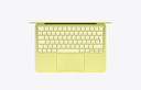 macbook-neo-color-select-202603-citrus_AV1_GEO_BE.webp