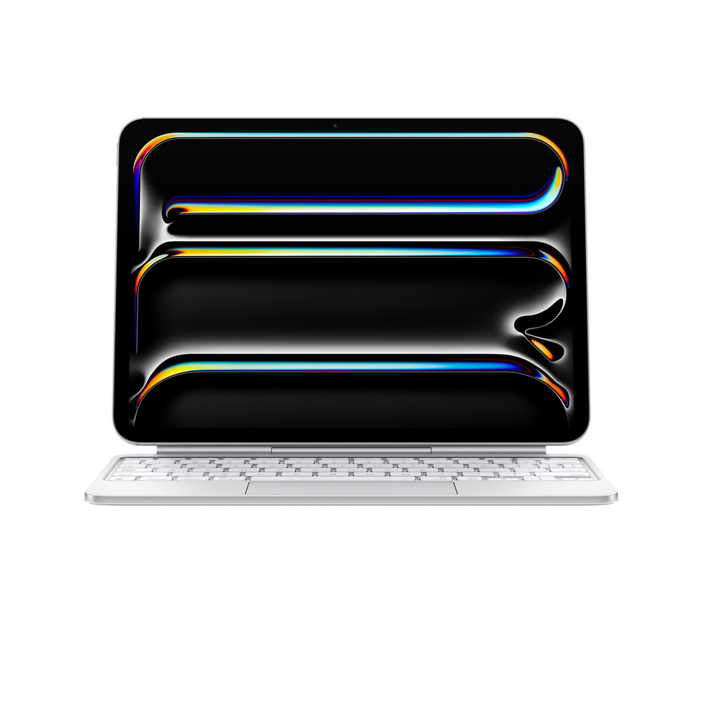 MWR03F_AV1.webp