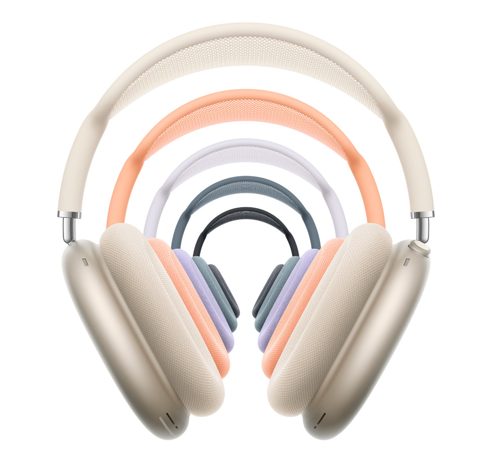 airpods-max-hero-select-202409.webp