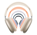 airpods-max-hero-select-202409.webp