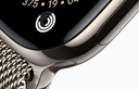 s11-case-unselect-gallery-3-202509_GEO_EMEA.webp