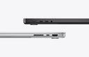 mac-macbook-pro-size-select-202601-14inch_AV2.webp