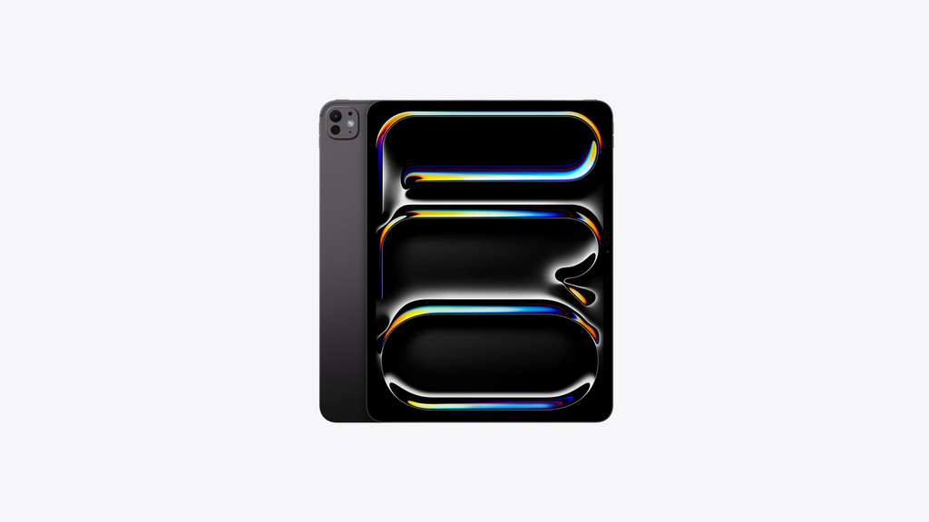 ipad-pro-finish-select-202405-13inch-spaceblack-glossy-wifi.webp