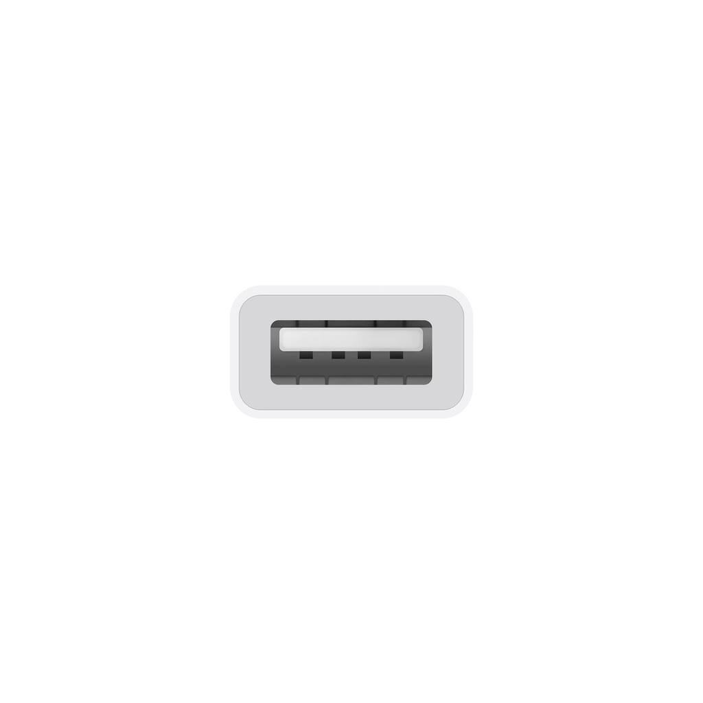 MJ1M2_AV2.webp