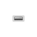 MJ1M2_AV2.webp