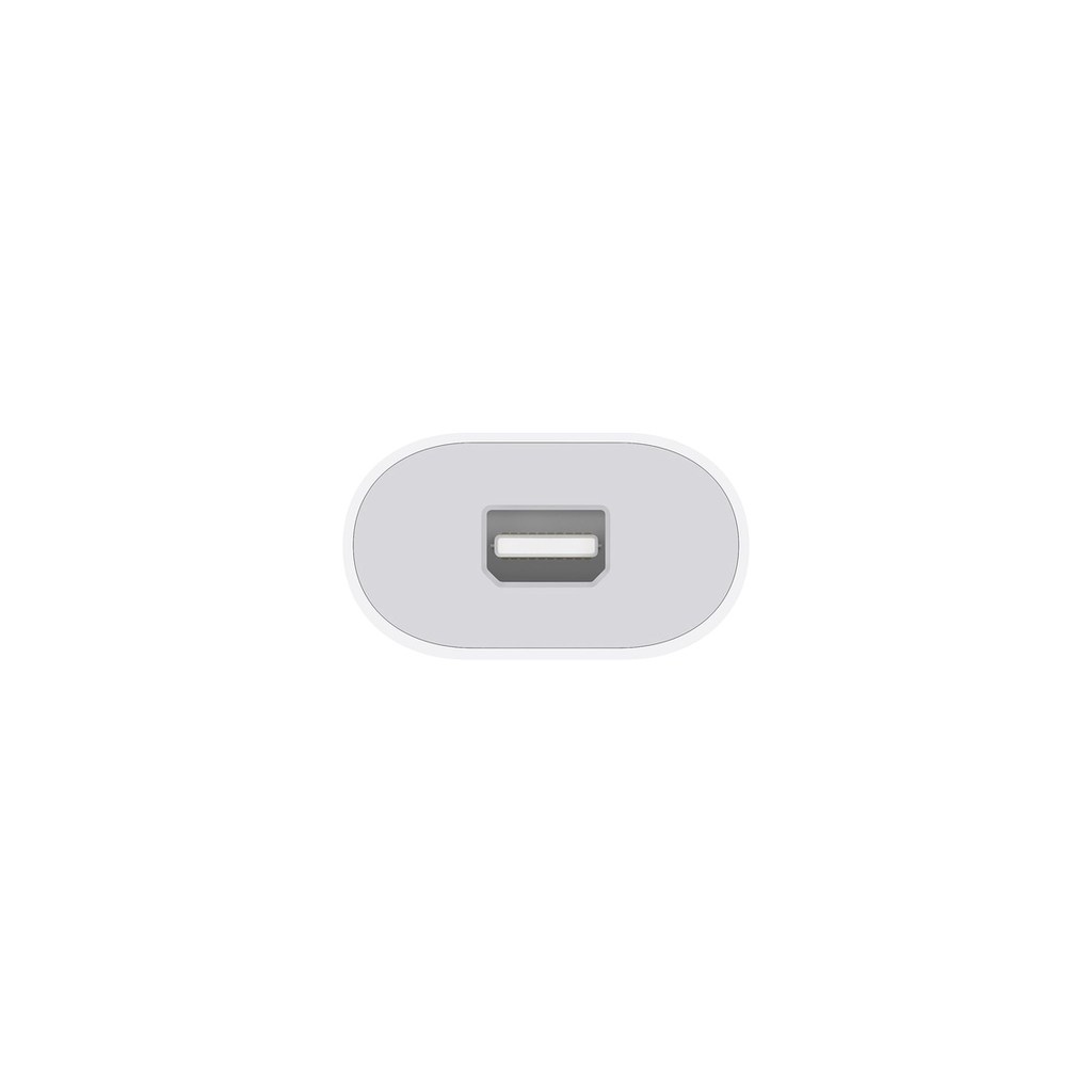 MMEL2_AV2.webp