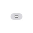 MMEL2_AV2.webp