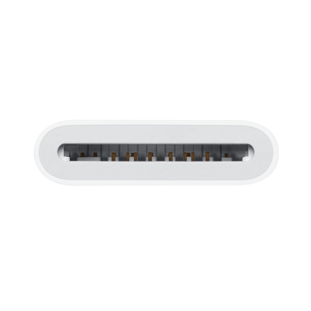 MUFG2_AV1.webp