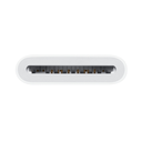 MUFG2_AV1.webp