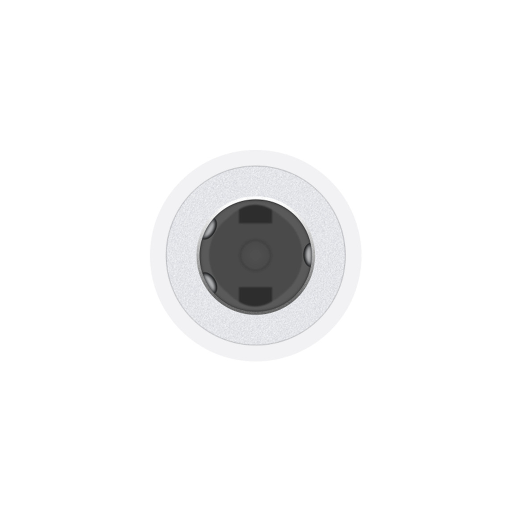 MU7E2_AV2.webp