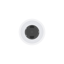 MU7E2_AV2.webp