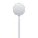 MX2E2_AV2.webp