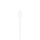 MGD74_AV3.webp