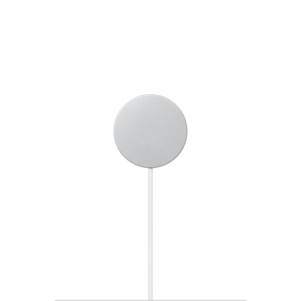 MGD74_AV1.webp