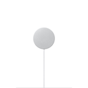 MGD74_AV1.webp