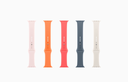 s11-band-select-202509-sport.webp