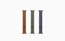 s11-band-select-202509-magneticlink.webp