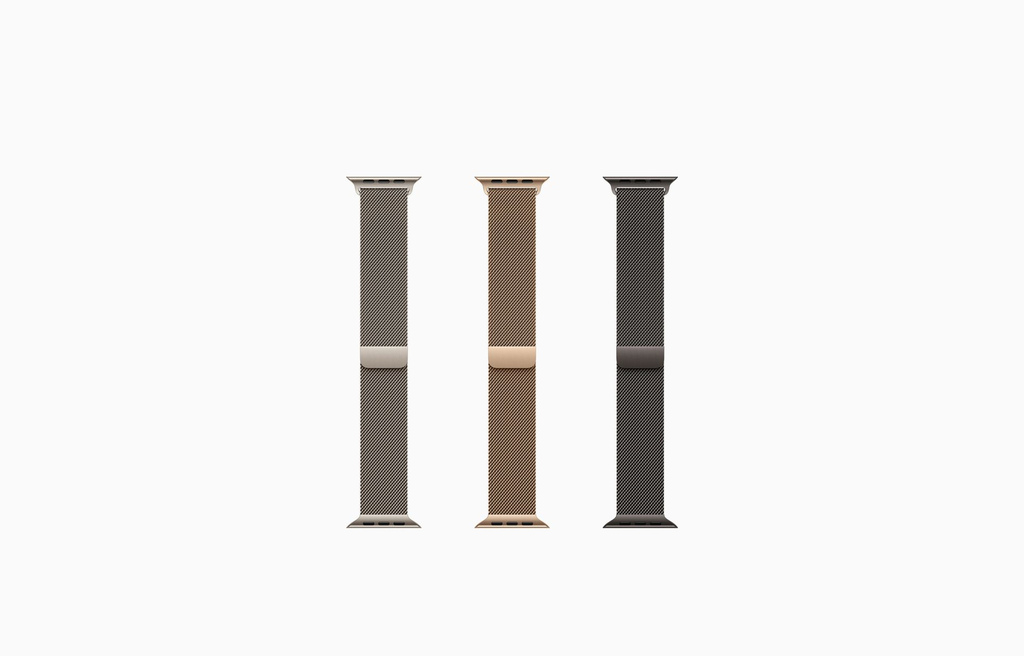 se-band-select-202509-milanese.webp