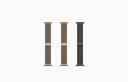 se-band-select-202509-milanese.webp