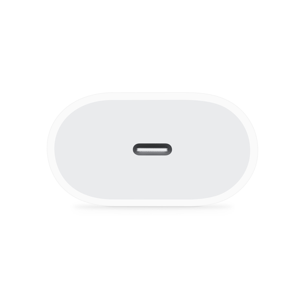 MD3J4_AV2.webp