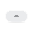 MD3J4_AV2.webp