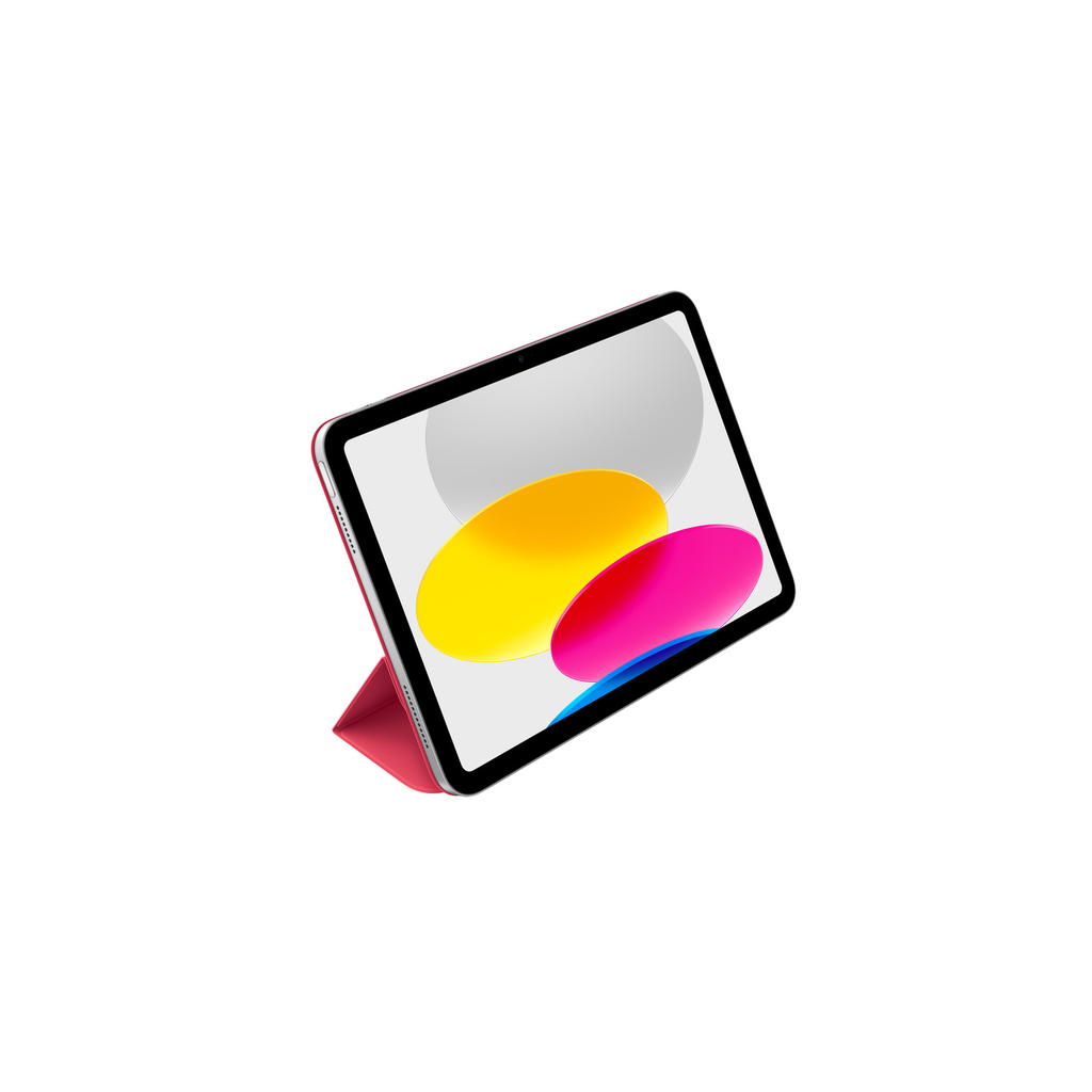 MDEP4_AV1.webp
