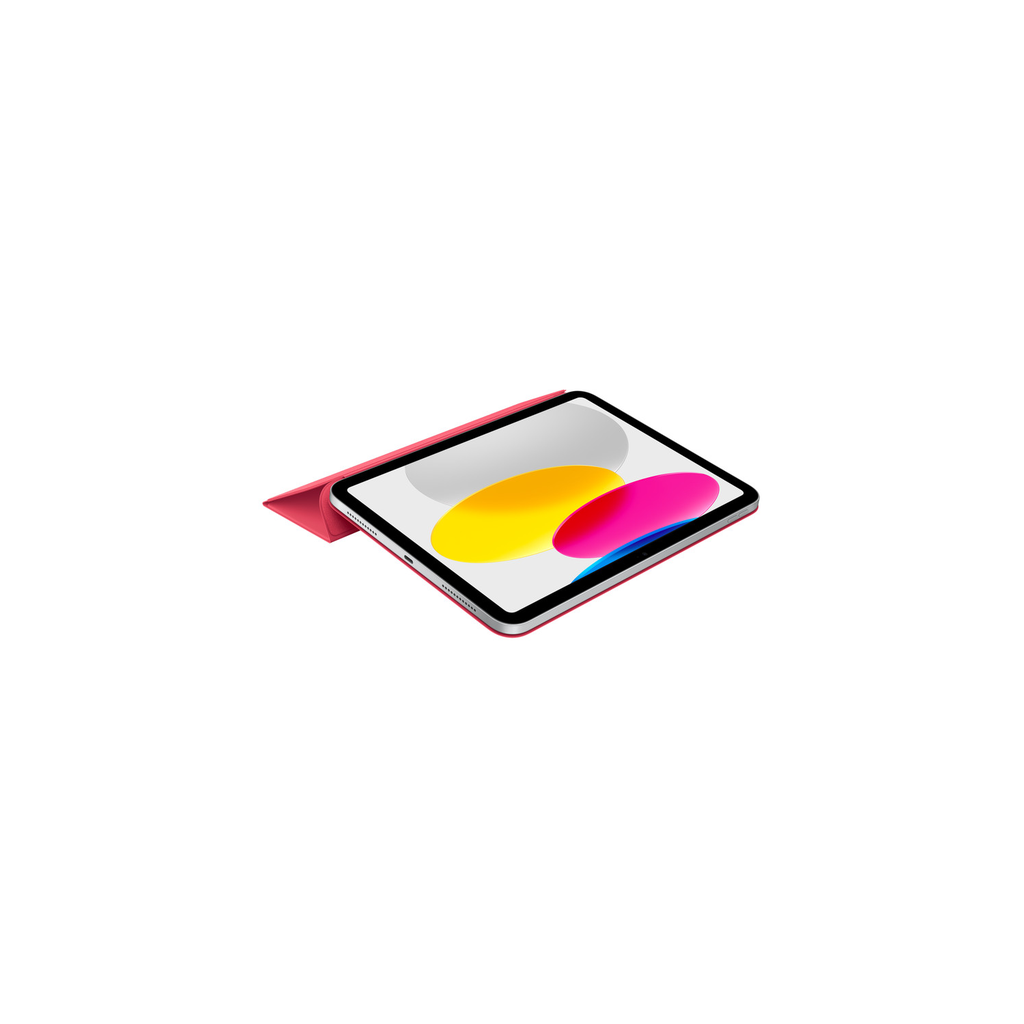 MDEP4_AV2.webp
