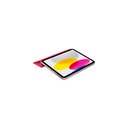 MDEP4_AV2.webp