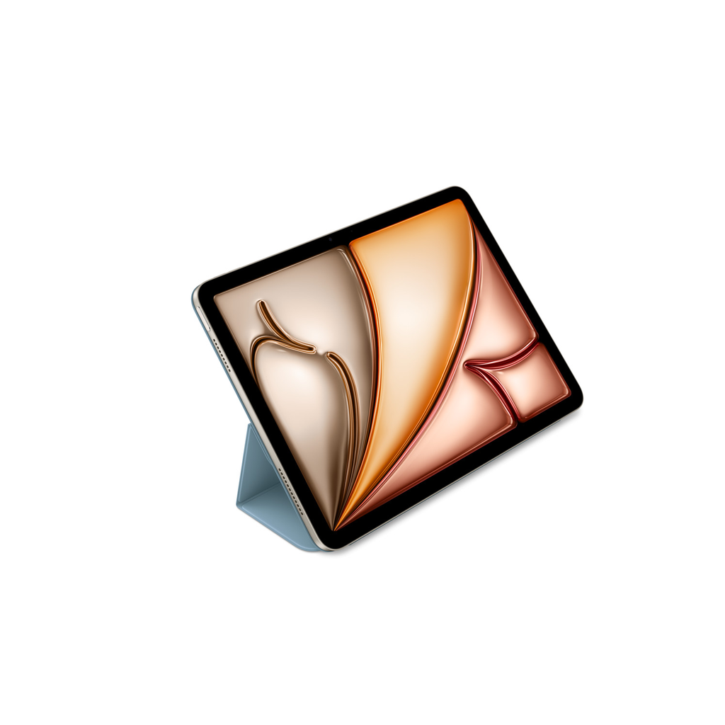 MWK63_AV3.webp