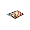 MWK63_AV4.webp