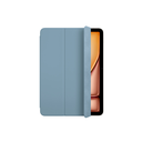 MWK63_AV1.webp