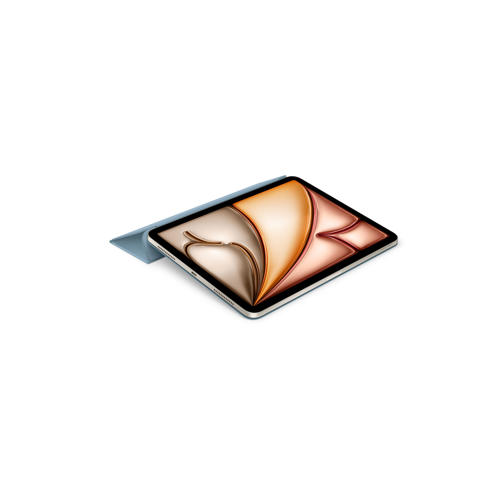 MWK63_AV4.webp