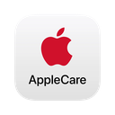 AppleCare_1f4bc888-d66c-4034-a8be-3849dbf9e68f.png.webp