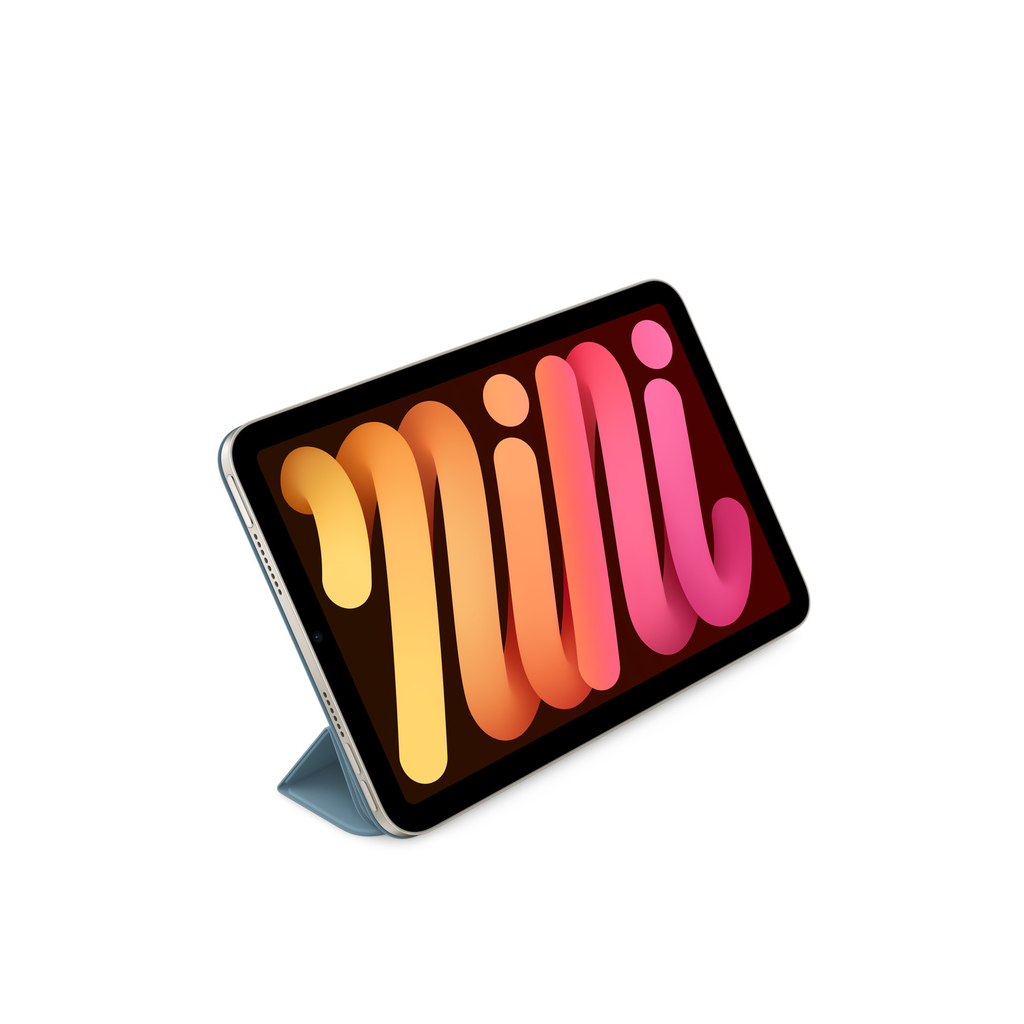 MC2U4_AV1.webp