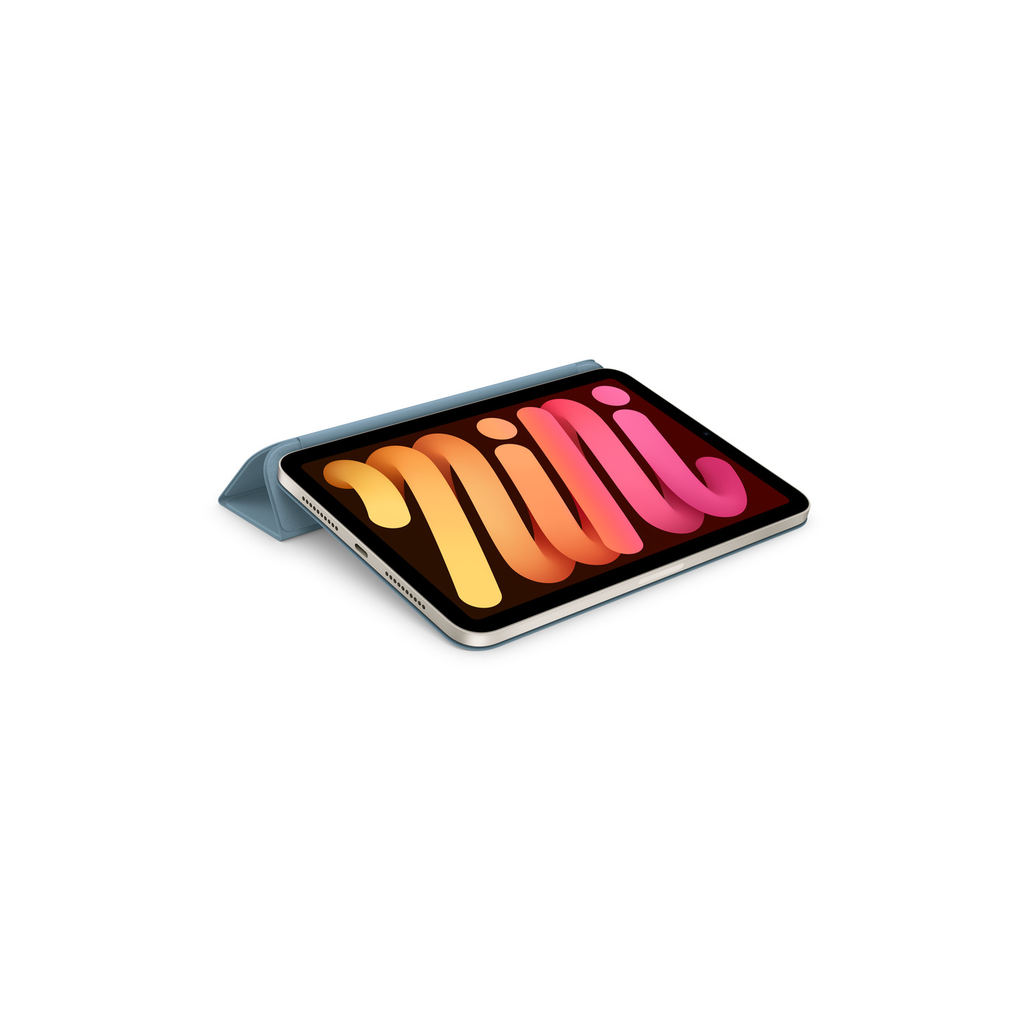 MC2U4_AV2.webp