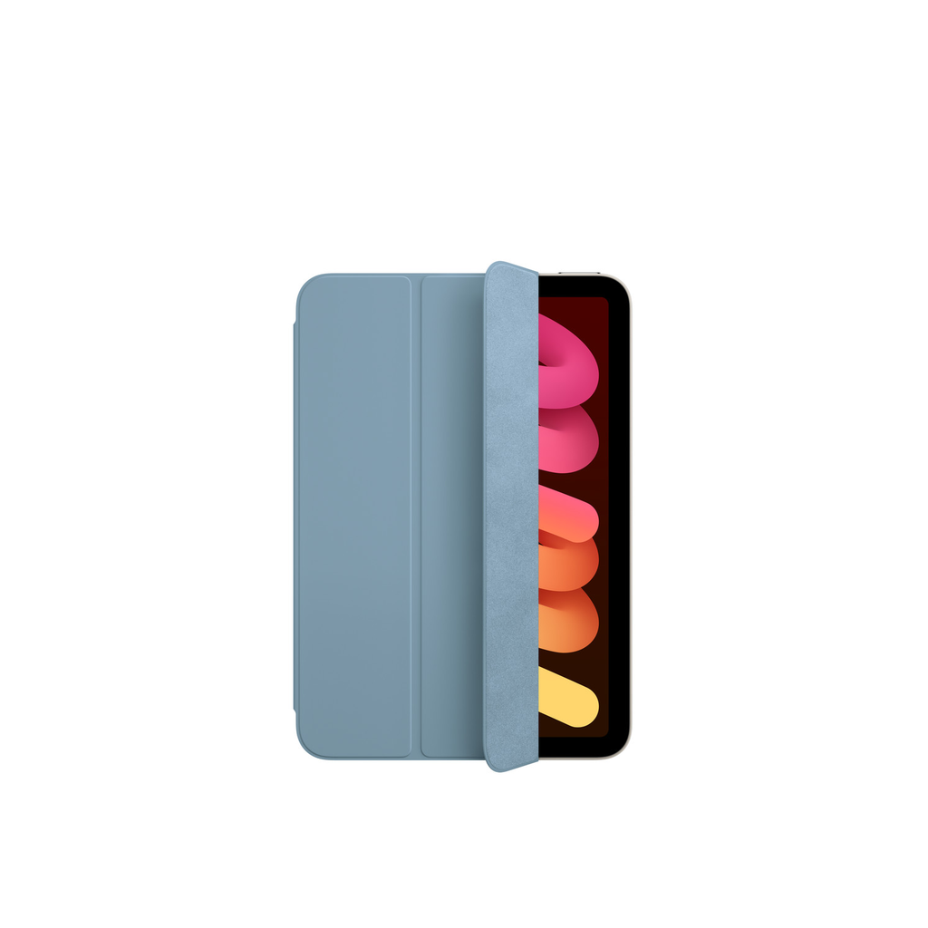 MC2U4_AV4.webp