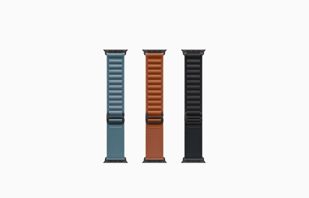 ultra-band-select-202509-alpineloop-black.webp