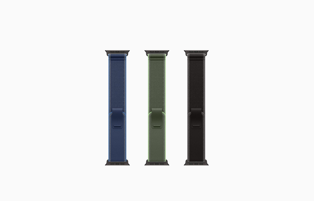 ultra-band-select-202509-trailloop-black.webp