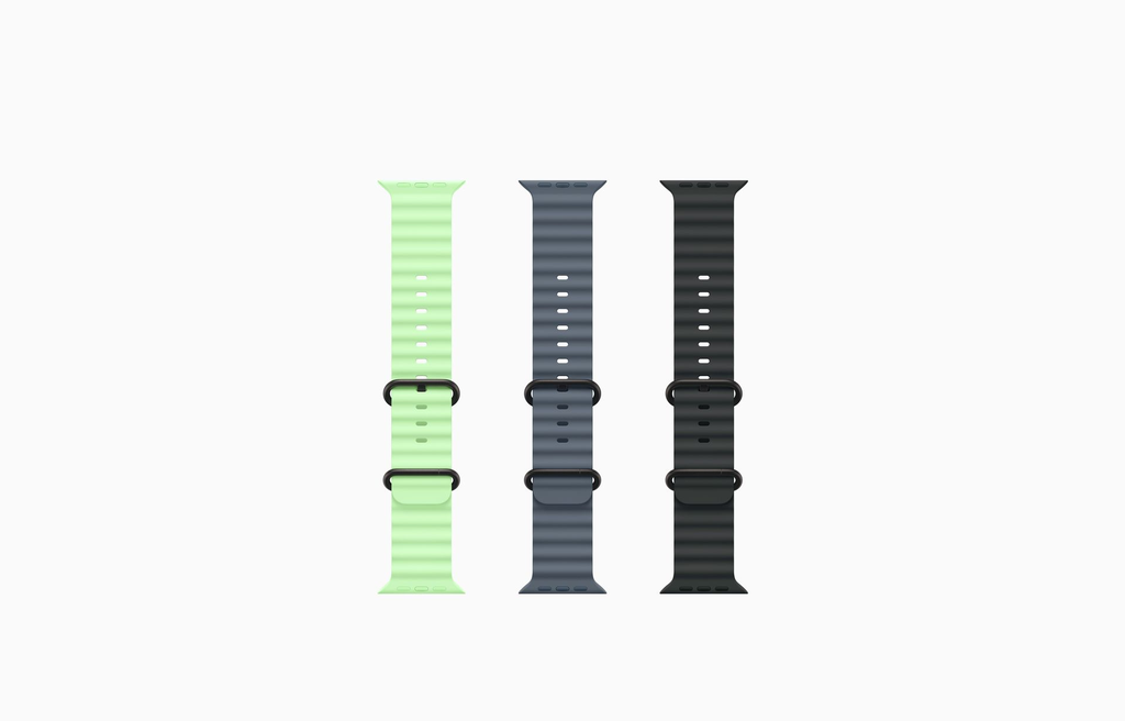 ultra-band-select-202509-oceanband-black.webp
