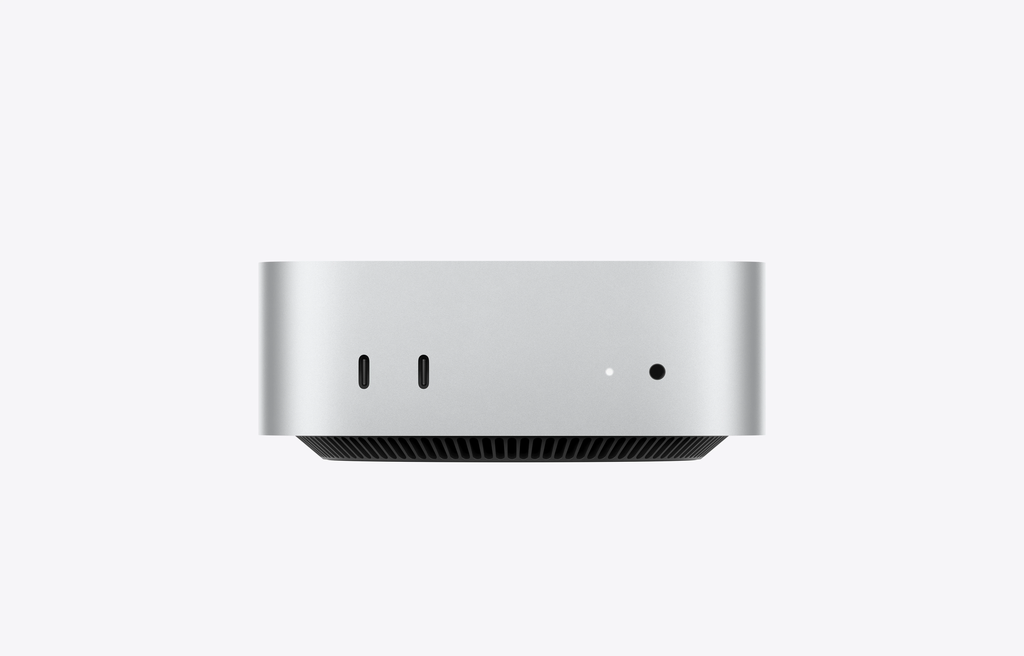 mac-mini-chip-unselect-202601-gallery-1.webp