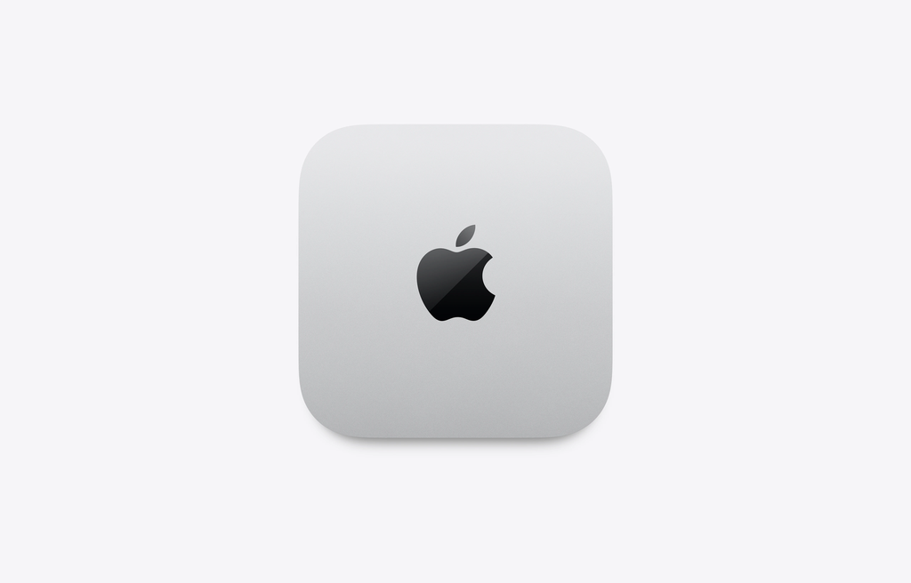 mac-mini-chip-unselect-202608-gallery-3.webp