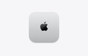 mac-mini-chip-unselect-202608-gallery-3.webp