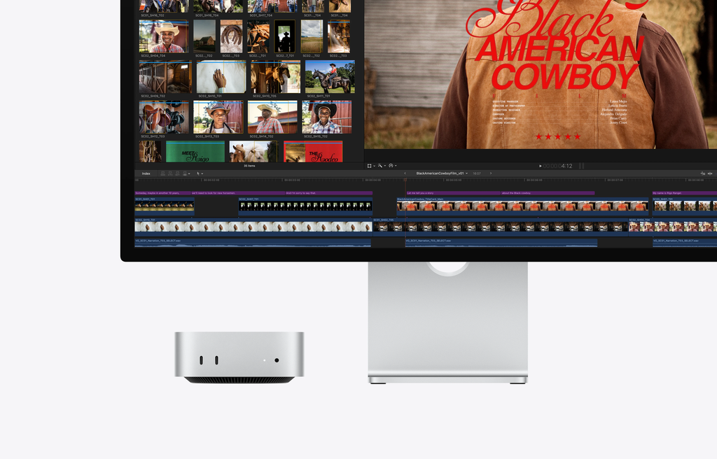 mac-mini-chip-unselect-202608-gallery-4.webp