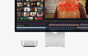 mac-mini-chip-unselect-202608-gallery-4.webp