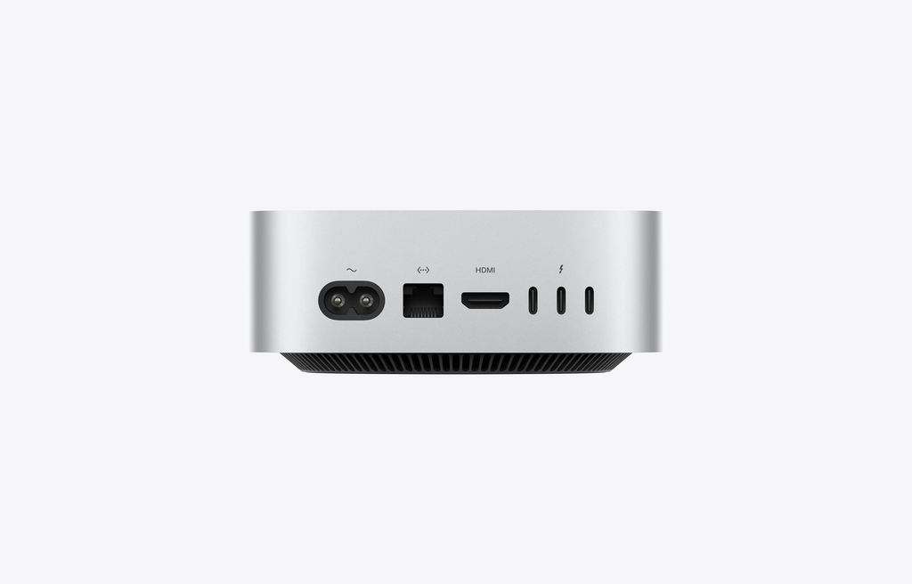 mac-mini-chip-unselect-202608-gallery-2.webp
