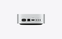 mac-mini-chip-unselect-202608-gallery-2.webp