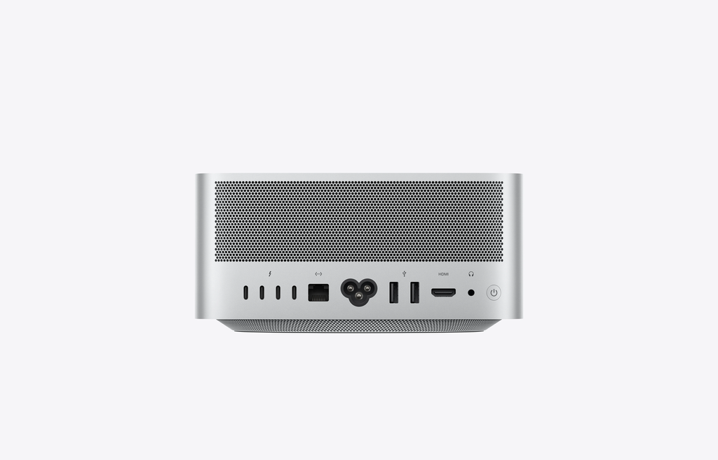 mac-studio-chip-unselect-202608-gallery-2.webp