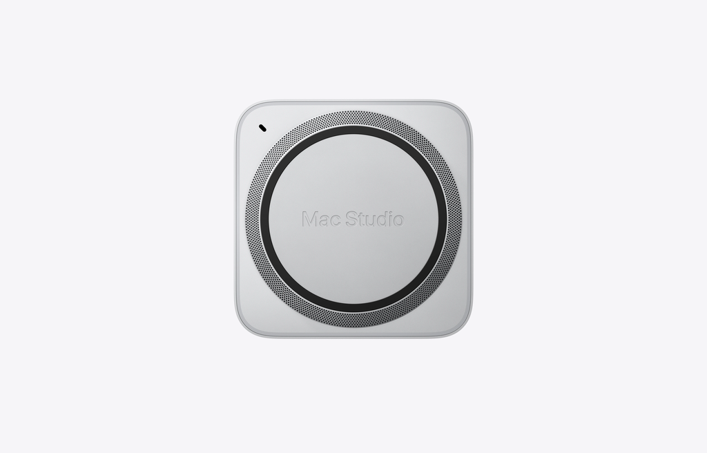 mac-studio-chip-unselect-202608-gallery-4.webp