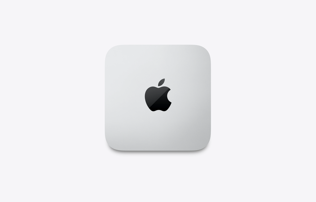 mac-studio-chip-unselect-202608-gallery-3.webp