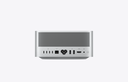 mac-studio-chip-unselect-202608-gallery-2.webp